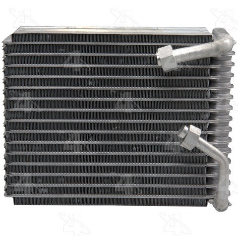 Four Seasons A/C Evaporator Core P/N:54734 Fits: Toyota Sienna 00-98 - Image 2