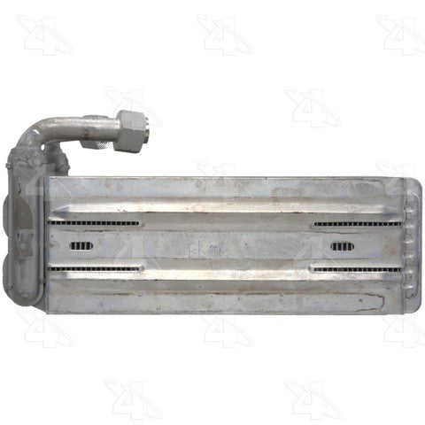 Four Seasons A/C Evaporator Core P/N:54734 Fits: Toyota Sienna 00-98 - Image 6