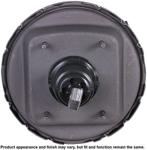 CARDONE Reman Power Brake Booster P/N:54-73500 Fits: Chrysler 300, Chrysler New Yorker, Chrysler Newport, Chrysler TOWN &amp; COUNTRY, Dodge Monaco, Dodge Polara, Plymouth Fury, Plymouth Fury I, Plymouth Fury Ii, Plymouth Fury Iii - Image 2
