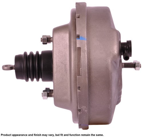 CARDONE Reman Power Brake Booster P/N:54-73510 Fits: Jeep Wagoneer 1973 - Image 1