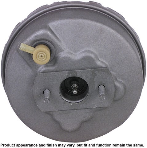 CARDONE Reman Power Brake Booster P/N:54-73514 Fits: Ford F-100 1967, Ford F-250 1967 - Image 2
