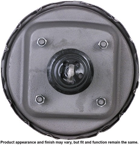 CARDONE Reman Power Brake Booster P/N:54-73514 Fits: Ford F-100 1967, Ford F-250 1967 - Image 3