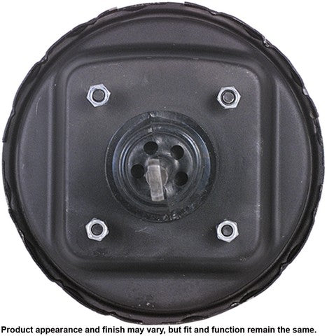 CARDONE Reman Power Brake Booster P/N:54-73517 Fits: American Motors Gremlin 76-75, American Motors Hornet 76-75 - Image 2