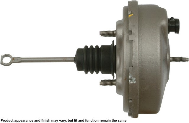CARDONE Reman Power Brake Booster P/N:54-73519 Fits: Ford Maverick 77-75, Mercury Comet 77-75 - Image 1