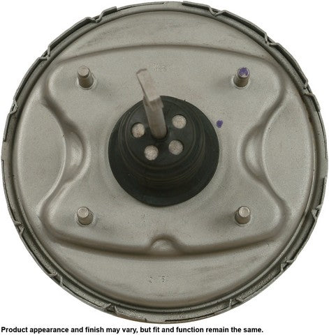 CARDONE Reman Power Brake Booster P/N:54-73519 Fits: Ford Maverick 77-75, Mercury Comet 77-75 - Image 3