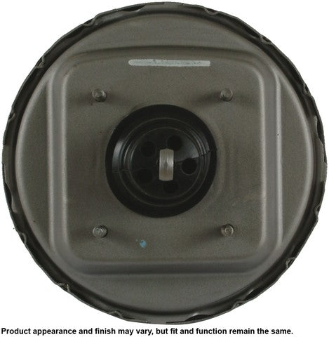 CARDONE Reman Power Brake Booster P/N:54-73525 Fits: Dodge Challenger 72-71, Dodge Charger 72-71, Dodge Coronet 72-71, Plymouth Barracuda 72-71, Plymouth Cuda 72-71, Plymouth Gtx 1971, Plymouth Road Runner 72-71, Plymouth Satellite 72-71 - Image 2