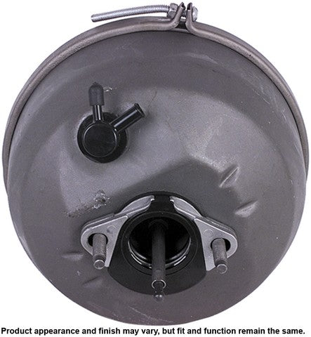 CARDONE Reman Power Brake Booster P/N:54-73534 Fits: Ford Thunderbird 66-65 - Image 2