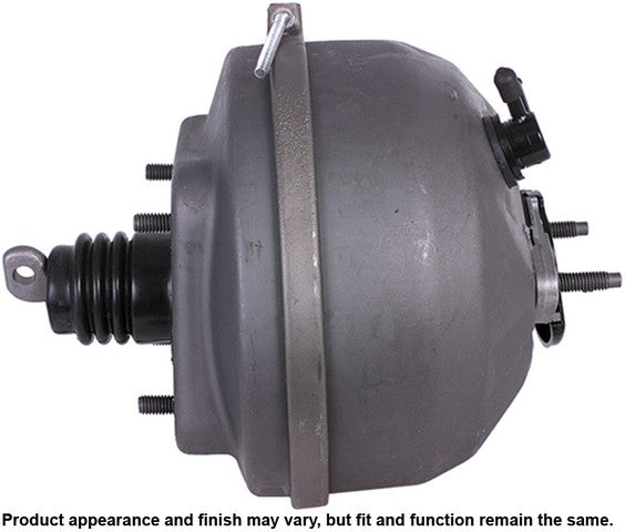 CARDONE Reman Power Brake Booster P/N:54-73534 Fits: Ford Thunderbird 66-65 - Image 1