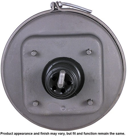 CARDONE Reman Power Brake Booster P/N:54-73534 Fits: Ford Thunderbird 66-65 - Image 3