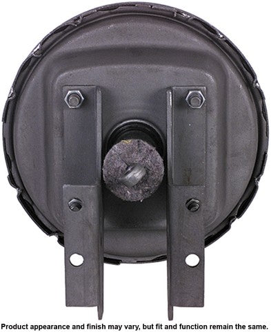 CARDONE Reman Power Brake Booster P/N:54-73537 Fits: Chevrolet Bel Air, Chevrolet Biscayne, Chevrolet C10 Panel, Chevrolet C10 Pickup, Chevrolet C20 Pickup, Chevrolet C30 Pickup, Chevrolet G10 Van, Chevrolet Impala, Chevrolet K10 Pickup - Image 3