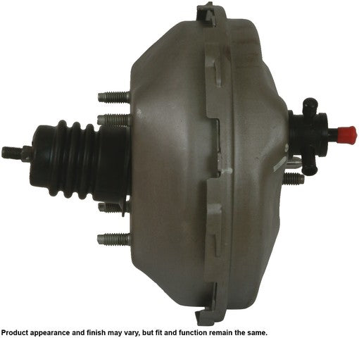 CARDONE Reman Power Brake Booster P/N:54-73542 Fits: Chevrolet Bel Air 66-65, Chevrolet Biscayne 66-65, Chevrolet Caprice 1966, Chevrolet Impala 66-65 - Image 1