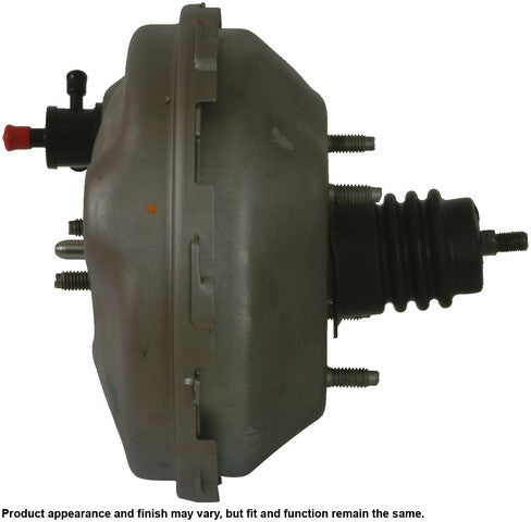 CARDONE Reman Power Brake Booster P/N:54-73542 Fits: Chevrolet Bel Air 66-65, Chevrolet Biscayne 66-65, Chevrolet Caprice 1966, Chevrolet Impala 66-65 - Image 3