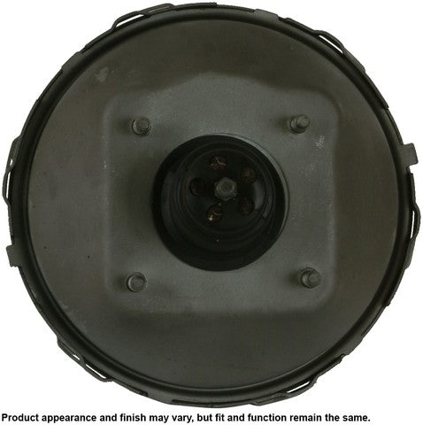 CARDONE Reman Power Brake Booster P/N:54-73542 Fits: Chevrolet Bel Air 66-65, Chevrolet Biscayne 66-65, Chevrolet Caprice 1966, Chevrolet Impala 66-65 - Image 2