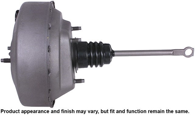 CARDONE Reman Power Brake Booster P/N:54-73548 Fits: American Motors Concord 83-82, American Motors Eagle 88-82, American Motors Spirit 83-82 - Image 2