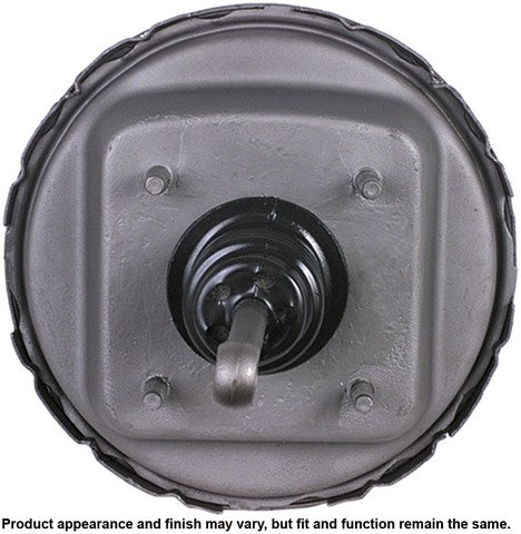CARDONE Reman Power Brake Booster P/N:54-73564 Fits: Dodge D100 Pickup 73-72, Dodge W100 Pickup 74-72 - Image 3