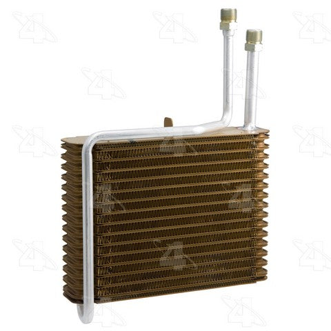 Four Seasons A/C Evaporator Core P/N:54737 Fits: Chevrolet Camaro 97-95, Pontiac Firebird 97-95 - Image 1