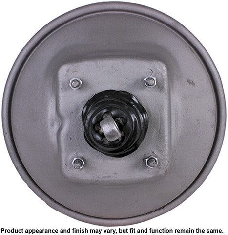 CARDONE Reman Power Brake Booster P/N:54-73701 Fits: Dodge Challenger 1970, Plymouth Barracuda 1970, Plymouth Cuda 1970 - Image 4