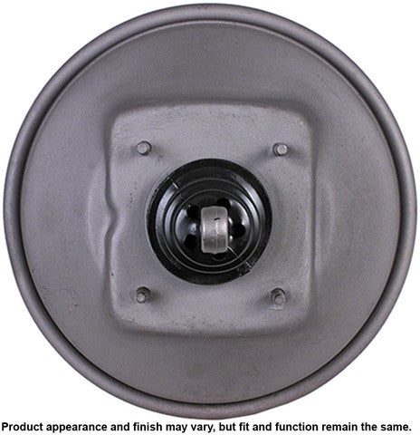 CARDONE Reman Power Brake Booster P/N:54-73702 Fits: Chrysler New Yorker, Chrysler Newport, Chrysler TOWN &amp; COUNTRY, Dodge Monaco, Plymouth Fury, Plymouth Fury I, Plymouth Fury Ii, Plymouth Fury Iii, Plymouth Gran Fury - Image 2