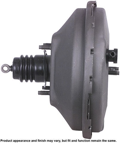 CARDONE Reman Power Brake Booster P/N:54-73703 Fits: Ford Bronco 1978, Ford F-100 79-77, Ford F-150 79-77, Ford F-250 79-77 - Image 1