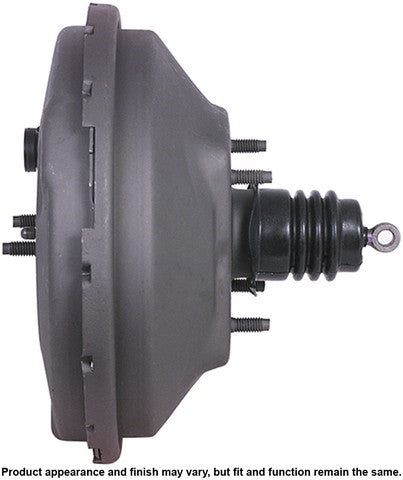CARDONE Reman Power Brake Booster P/N:54-73703 Fits: Ford Bronco 1978, Ford F-100 79-77, Ford F-150 79-77, Ford F-250 79-77 - Image 2