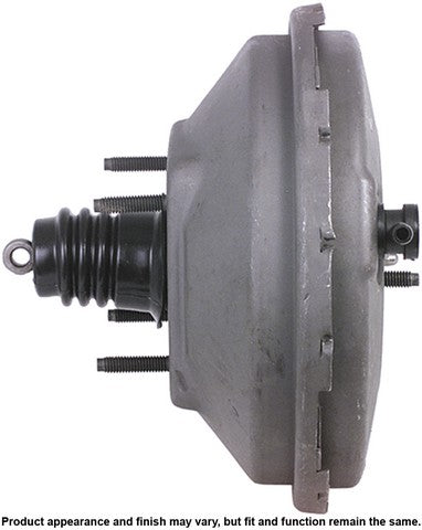 CARDONE Reman Power Brake Booster P/N:54-73704 Fits: American Motors Ambassador 1974, American Motors Ambassador 72-70, American Motors Matador 74-71, American Motors Rebel 1970, International Scout 1971, International Scout Ii 73-71 - Image 1