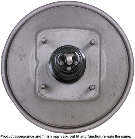 CARDONE Reman Power Brake Booster P/N:54-73704 Fits: American Motors Ambassador 1974, American Motors Ambassador 72-70, American Motors Matador 74-71, American Motors Rebel 1970, International Scout 1971, International Scout Ii 73-71 - Image 2