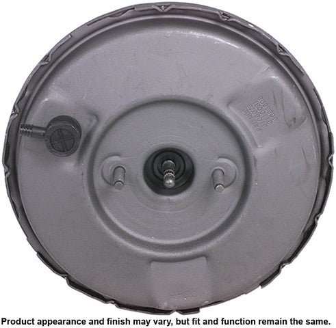 CARDONE Reman Power Brake Booster P/N:54-73717 Fits: Ford Bronco 1979, Ford F-100 1979, Ford F-150 1979, Ford F-250 1979 - Image 4