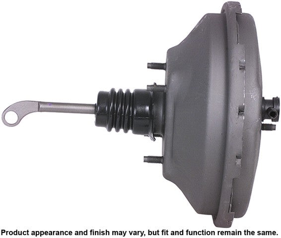 CARDONE Reman Power Brake Booster P/N:54-73717 Fits: Ford Bronco 1979, Ford F-100 1979, Ford F-150 1979, Ford F-250 1979 - Image 1