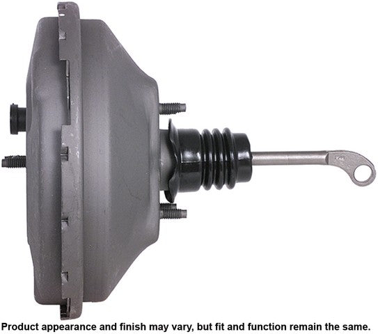 CARDONE Reman Power Brake Booster P/N:54-73717 Fits: Ford Bronco 1979, Ford F-100 1979, Ford F-150 1979, Ford F-250 1979 - Image 3