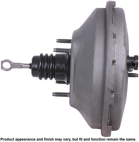 CARDONE Reman Power Brake Booster P/N:54-73718 Fits: Ford E-100 Econoline 83-75, Ford E-100 Econoline Club Wagon 83-75, Ford E-150 Econoline 83-75, Ford E-150 Econoline Club Wagon 83-75 - Image 2