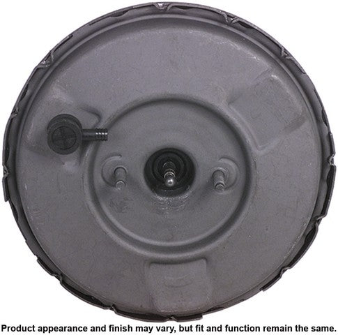 CARDONE Reman Power Brake Booster P/N:54-73732 Fits: Ford Bronco 1979, Ford F-100 1979, Ford F-150 1979, Ford F-250 1979 - Image 4