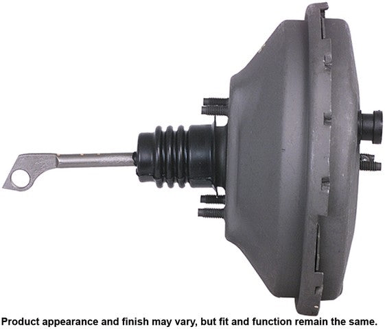CARDONE Reman Power Brake Booster P/N:54-73732 Fits: Ford Bronco 1979, Ford F-100 1979, Ford F-150 1979, Ford F-250 1979 - Image 1