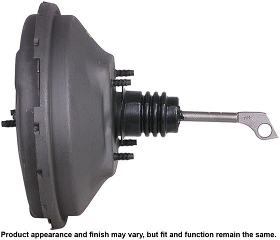 CARDONE Reman Power Brake Booster P/N:54-73732 Fits: Ford Bronco 1979, Ford F-100 1979, Ford F-150 1979, Ford F-250 1979 - Image 3