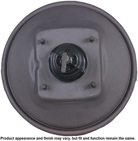 CARDONE Reman Power Brake Booster P/N:54-73732 Fits: Ford Bronco 1979, Ford F-100 1979, Ford F-150 1979, Ford F-250 1979 - Image 2