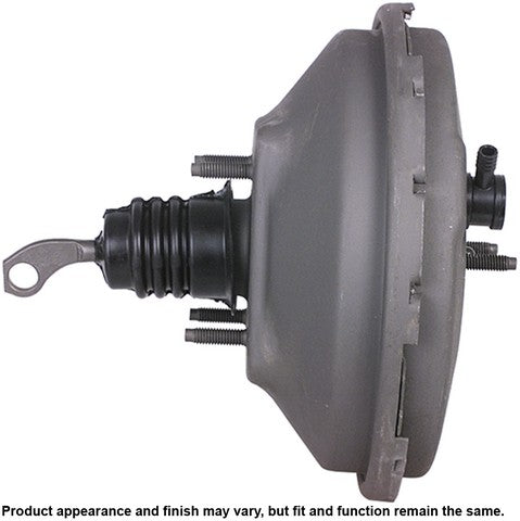 CARDONE Reman Power Brake Booster P/N:54-73736 Fits: Ford E-150 Econoline 86-84, Ford E-150 Econoline Club Wagon 86-84 - Image 1