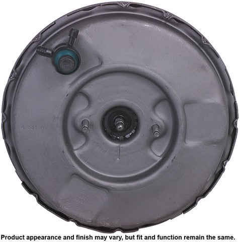 CARDONE Reman Power Brake Booster P/N:54-73772 Fits: Dodge B150 87-85, Dodge B250 87-85 - Image 4
