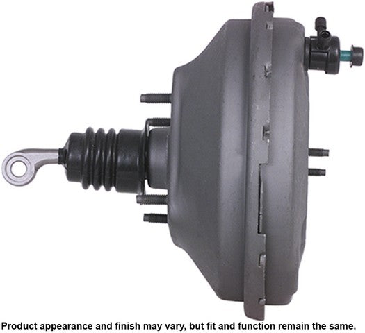 CARDONE Reman Power Brake Booster P/N:54-73772 Fits: Dodge B150 87-85, Dodge B250 87-85 - Image 1