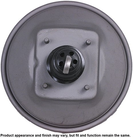 CARDONE Reman Power Brake Booster P/N:54-73772 Fits: Dodge B150 87-85, Dodge B250 87-85 - Image 2