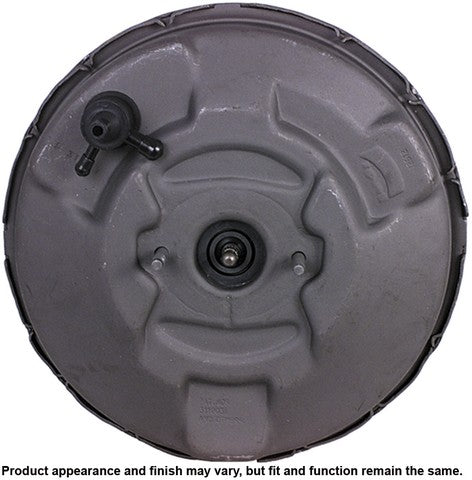 CARDONE Reman Power Brake Booster P/N:54-73774 Fits: Dodge B350 87-85 - Image 4