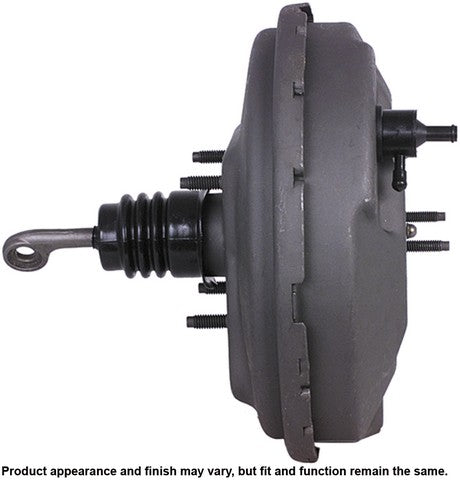 CARDONE Reman Power Brake Booster P/N:54-73774 Fits: Dodge B350 87-85 - Image 1