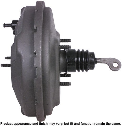 CARDONE Reman Power Brake Booster P/N:54-73774 Fits: Dodge B350 87-85 - Image 3