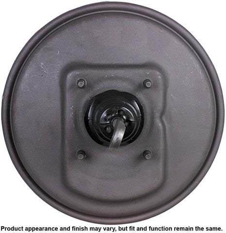 CARDONE Reman Power Brake Booster P/N:54-73774 Fits: Dodge B350 87-85 - Image 2