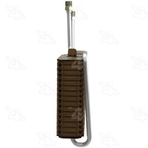 Four Seasons A/C Evaporator Core P/N:54737 Fits: Chevrolet Camaro 97-95, Pontiac Firebird 97-95 - Image 8
