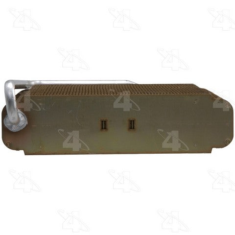Four Seasons A/C Evaporator Core P/N:54737 Fits: Chevrolet Camaro 97-95, Pontiac Firebird 97-95 - Image 4