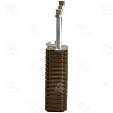 Four Seasons A/C Evaporator Core P/N:54737 Fits: Chevrolet Camaro 97-95, Pontiac Firebird 97-95 - Image 6