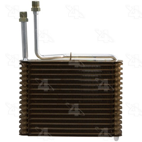 Four Seasons A/C Evaporator Core P/N:54737 Fits: Chevrolet Camaro 97-95, Pontiac Firebird 97-95 - Image 3