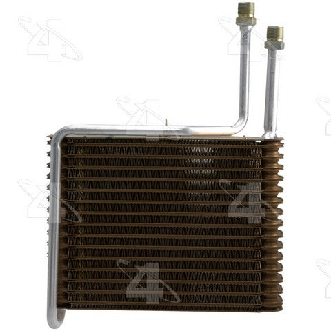 Four Seasons A/C Evaporator Core P/N:54737 Fits: Chevrolet Camaro 97-95, Pontiac Firebird 97-95 - Image 2