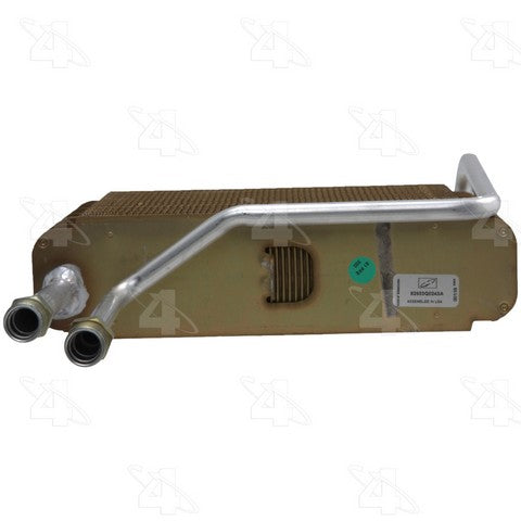 Four Seasons A/C Evaporator Core P/N:54737 Fits: Chevrolet Camaro 97-95, Pontiac Firebird 97-95 - Image 5
