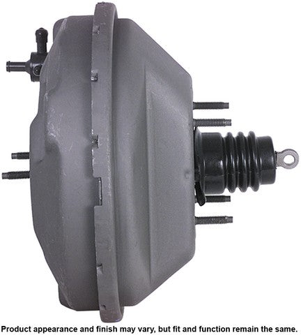 CARDONE Reman Power Brake Booster P/N:54-73870 Fits: Chrysler Cordoba, Chrysler Fifth Avenue, Chrysler Imperial, Chrysler Lebaron, Chrysler New Yorker, Chrysler Newport, Chrysler TOWN &amp; COUNTRY, Dodge Aspen, Dodge Diplomat, Dodge Magnum - Image 1