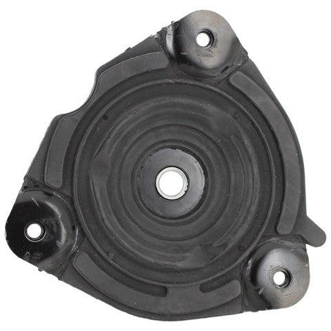 Vazlo Suspension Strut Mount P/N:5474 Fits: Infiniti Jx35 2013, Infiniti Qx60 20-14, Nissan Altima 18-13, Nissan Maxima 23-16, Nissan Murano 24-15, Nissan Pathfinder 20-13, Nissan Quest 17-14 - Image 1
